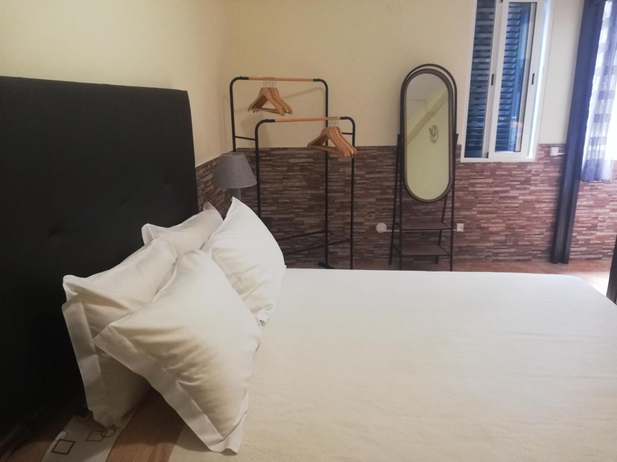 Вилла House Joel & Sonia Фуншал Номер фото